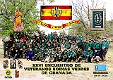 Encuentro 2023